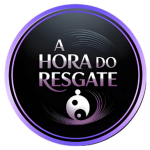 neuroterapeutaenock.com.br favicon